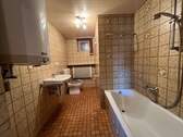 2372GRWHG3Berg6 640x480.BadohneE 640x480 - 
