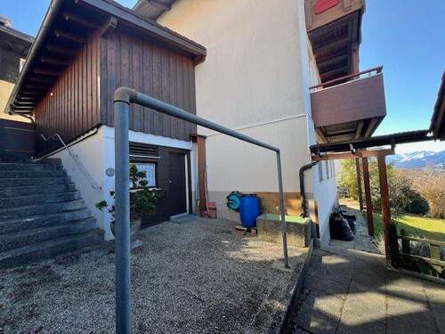 2372GRWHG3Berg6 640x480.2Berg6SF 640x480-020 - 