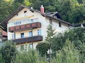 IMG_4495 - 2-Zi.-ETW mit Terrasse, bezaubernde Aussicht, Sonthofen