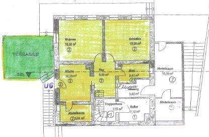 2372GRWHG3Berg6 415x272.2Berg6SF 415x272 - 