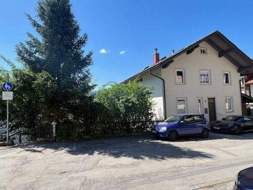 2372GRWHG3Berg6 640x480.2Berg6SF 640x480-036 - 2 Zimmer Etagenwohnung zum Kaufen in Sonthofen
