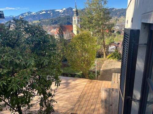 2372GRWHG3Berg6 640x480.2Berg6SF 640x480-011 - 