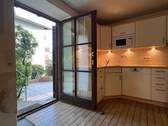 2371EingKüDe - 