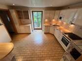 2371AnvObenKü-n - 