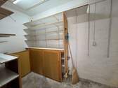 2372, Vorratsraum - 