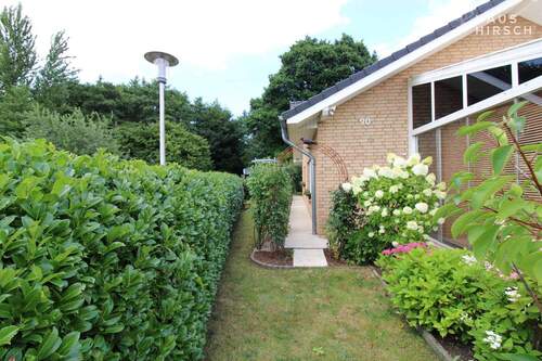 Garten/Seite - 