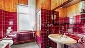 Badezimmer 1 - 
