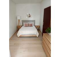 Gemütliche Eigentumswohnung zur Eigennutzung oder Vermietung. - Berlin Niederschöneweide