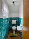 Gäste-WC - 