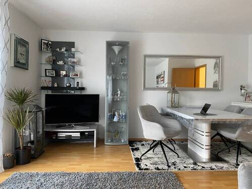 IMG_4666 - Etagenwohnung mit 62,00 m² in Rottweil zum Kaufen