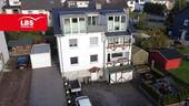 Bild 1 - +++RESERVIERT+++ Attraktives Mehrfamilienhaus in Bad Berleburg-Berghausen