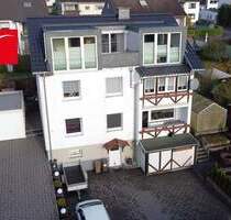 +++RESERVIERT+++ Attraktives Mehrfamilienhaus in Bad Berleburg-Berghausen