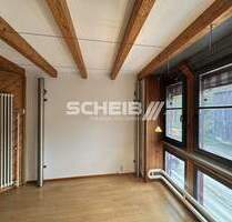 Moderne Bürofläche mit guter Beleuchtung und Ausstattung - Satteldorf Gröningen