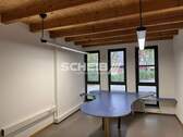 Holzelemente - Büro zur Miete in Satteldorf