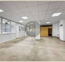 1.OG-Gewerbe-Loft im Bergmannkiez (Kreuzberg), PKW-Außenstellplätze optional möglich... - Berlin