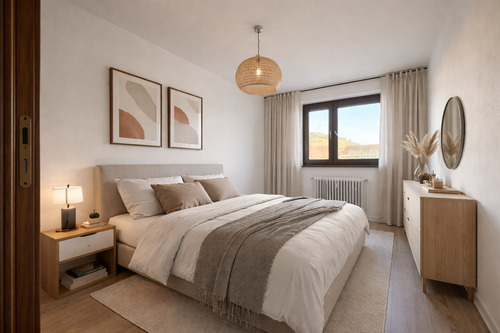 Schlafen (visualisiert) - 