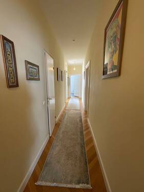 IMG_0599.jpeg - 4 Zimmer Etagenwohnung zur Miete in Fulda