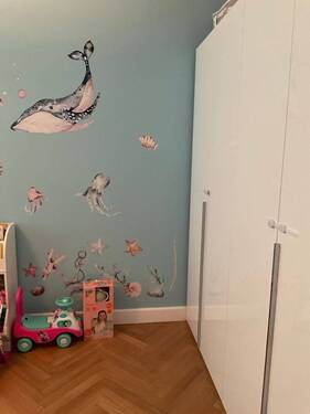 IMG_0596.jpeg - Etagenwohnung mit 123,00 m&sup2; in Fulda zur Miete