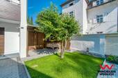 Freisitz - 3 Zimmer Einfamilienhaus zum Kaufen in Kirchseeon