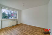 Kinderzimmer - 