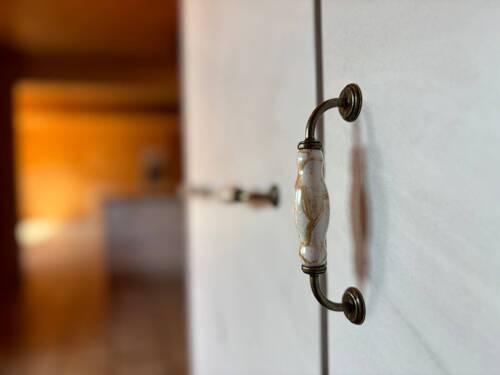 Details - 