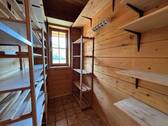Speisekammer - 