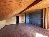 Kinderzimmer - 