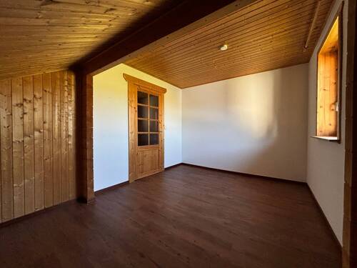 Kinderzimmer - 