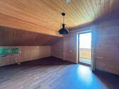 Kinderzimmer - 