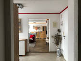 Eingang/Flur - 