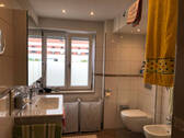 Badezimmer... - 
