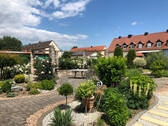 Bild 1 - Ein- oder Zweifamilienhaus mit großem Garten in ruhiger Lage!