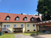 Süd-West Garten - 