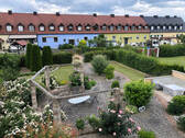 Bild 5 - 