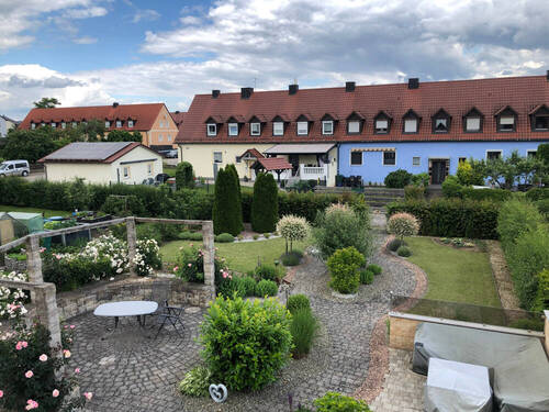 Bild 6 - 