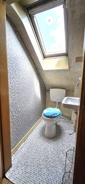 OG: WC - 