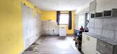 EG: Zimmer (ehemals Küche) - 