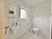 Gäste-WC - 