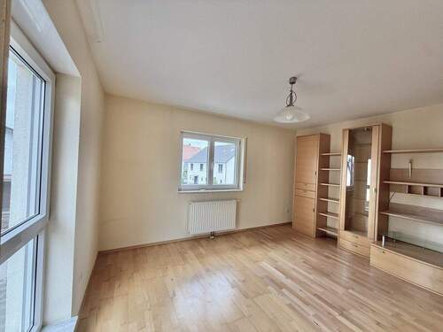 Schlafzimmer 1 - 