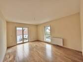 Schlafzimmer 3 - 