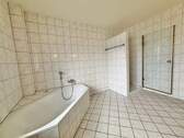 Badezimmer 1 - 