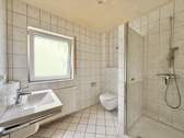 Badezimmer 2 - 