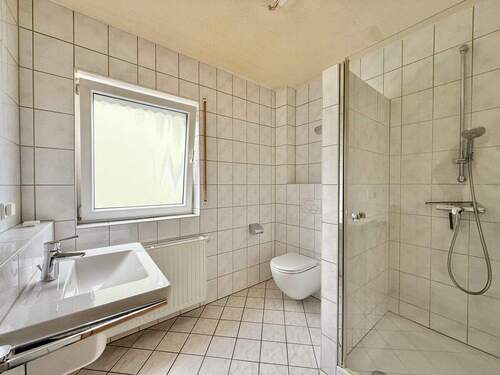 Badezimmer 2 - 