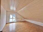 Schlafzimmer 4 - 