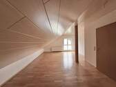 Schlafzimmer 5 - 