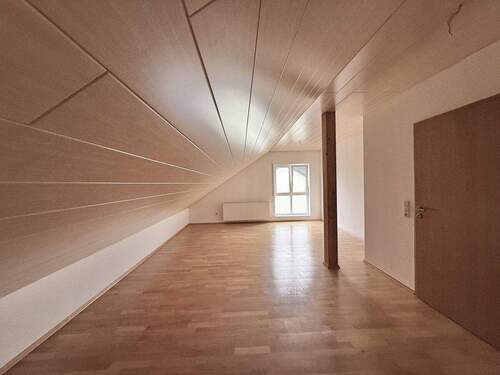 Schlafzimmer 5 - 