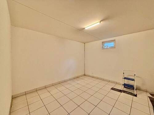 Waschkeller - 