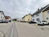 Straße - 