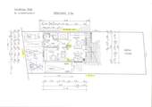 Grundriss_EG - 