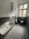 Bild 10 - 